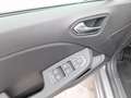Renault Clio Evolution TCe 90 Gris - thumbnail 17