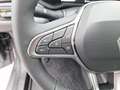 Renault Clio Evolution TCe 90 Gris - thumbnail 18