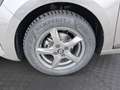Renault Clio Evolution TCe 90 Gris - thumbnail 13