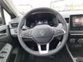 Renault Clio Evolution TCe 90 Gris - thumbnail 12