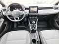 Renault Clio Evolution TCe 90 Gris - thumbnail 4