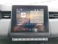 Renault Clio Evolution TCe 90 Gris - thumbnail 9