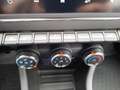Renault Clio Evolution TCe 90 Gris - thumbnail 16