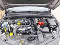 Renault Clio Evolution TCe 90 Gris - thumbnail 19
