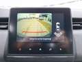 Renault Clio Evolution TCe 90 Gris - thumbnail 15