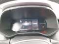 Renault Clio Evolution TCe 90 Gris - thumbnail 14