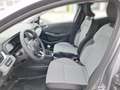 Renault Clio Evolution TCe 90 Gris - thumbnail 5