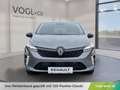 Renault Clio Evolution TCe 90 Gris - thumbnail 6