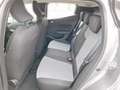 Renault Clio Evolution TCe 90 Gris - thumbnail 10