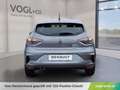 Renault Clio Evolution TCe 90 Gris - thumbnail 7