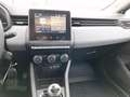 Renault Clio Evolution TCe 90 Gris - thumbnail 8