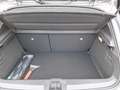 Renault Clio Evolution TCe 90 Gris - thumbnail 11