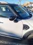 MINI Cooper D Countryman 2.0 Hype auto Bianco - thumbnail 9