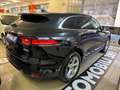 Jaguar F-Pace F-Pace 2.0 D 240 CV AWD aut. Prestige Nero - thumbnail 5