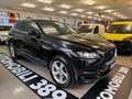 Jaguar F-Pace F-Pace 2.0 D 240 CV AWD aut. Prestige Nero - thumbnail 4