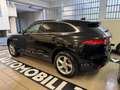 Jaguar F-Pace F-Pace 2.0 D 240 CV AWD aut. Prestige Nero - thumbnail 1