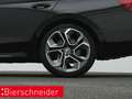 Skoda Octavia Combi 2.0 TSI DSG RS PANO HuD MATRIX DCC ALU 18 Schwarz - thumbnail 28