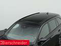 Skoda Octavia Combi 2.0 TSI DSG RS PANO HuD MATRIX DCC ALU 18 Schwarz - thumbnail 24