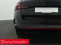 Skoda Octavia Combi 2.0 TSI DSG RS PANO HuD MATRIX DCC ALU 18 Schwarz - thumbnail 22