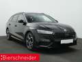 Skoda Octavia Combi 2.0 TSI DSG RS PANO HuD MATRIX DCC ALU 18 Schwarz - thumbnail 9