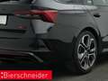 Skoda Octavia Combi 2.0 TSI DSG RS PANO HuD MATRIX DCC ALU 18 Schwarz - thumbnail 20