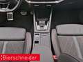 Skoda Octavia Combi 2.0 TSI DSG RS PANO HuD MATRIX DCC ALU 18 Schwarz - thumbnail 16