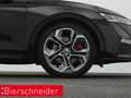 Skoda Octavia Combi 2.0 TSI DSG RS PANO HuD MATRIX DCC ALU 18 Schwarz - thumbnail 30