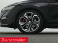 Skoda Octavia Combi 2.0 TSI DSG RS PANO HuD MATRIX DCC ALU 18 Schwarz - thumbnail 27