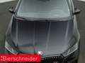 Skoda Octavia Combi 2.0 TSI DSG RS PANO HuD MATRIX DCC ALU 18 Schwarz - thumbnail 26