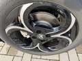 Alfa Romeo Junior Junior 1.2 ibrida Speciale 145cv edct6 Nero - thumbnail 5