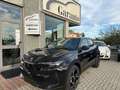 Alfa Romeo Junior Junior 1.2 ibrida Speciale 145cv edct6 Nero - thumbnail 1