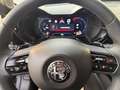 Alfa Romeo Junior Junior 1.2 ibrida Speciale 145cv edct6 Noir - thumbnail 9
