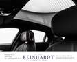 BMW i7 xDRIVE 60e M SPORT/ICONIC/ACC/PANO/SKY-L/B&W Grau - thumbnail 18