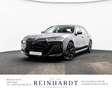 BMW i7 xDRIVE 60e M SPORT/ICONIC/ACC/PANO/SKY-L/B&W Grau - thumbnail 1