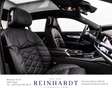 BMW i7 xDRIVE 60e M SPORT/ICONIC/ACC/PANO/SKY-L/B&W Grau - thumbnail 22