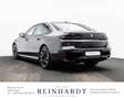 BMW i7 xDRIVE 60e M SPORT/ICONIC/ACC/PANO/SKY-L/B&W Grau - thumbnail 11
