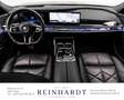 BMW i7 xDRIVE 60e M SPORT/ICONIC/ACC/PANO/SKY-L/B&W Grau - thumbnail 20