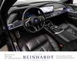 BMW i7 xDRIVE 60e M SPORT/ICONIC/ACC/PANO/SKY-L/B&W Grau - thumbnail 17