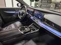 BMW i7 xDRIVE 60e M SPORT/ICONIC/ACC/PANO/SKY-L/B&W Grau - thumbnail 10