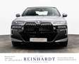 BMW i7 xDRIVE 60e M SPORT/ICONIC/ACC/PANO/SKY-L/B&W Grau - thumbnail 6