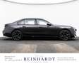 BMW i7 xDRIVE 60e M SPORT/ICONIC/ACC/PANO/SKY-L/B&W Grau - thumbnail 8