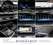 BMW i7 xDRIVE 60e M SPORT/ICONIC/ACC/PANO/SKY-L/B&W Grau - thumbnail 24