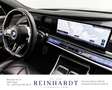 BMW i7 xDRIVE 60e M SPORT/ICONIC/ACC/PANO/SKY-L/B&W Grau - thumbnail 23