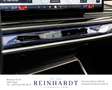 BMW i7 xDRIVE 60e M SPORT/ICONIC/ACC/PANO/SKY-L/B&W Grau - thumbnail 28