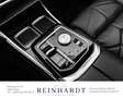 BMW i7 xDRIVE 60e M SPORT/ICONIC/ACC/PANO/SKY-L/B&W Grau - thumbnail 29