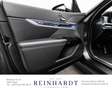 BMW i7 xDRIVE 60e M SPORT/ICONIC/ACC/PANO/SKY-L/B&W Grau - thumbnail 14