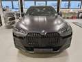 BMW i7 xDRIVE 60e M SPORT/ICONIC/ACC/PANO/SKY-L/B&W Grau - thumbnail 8