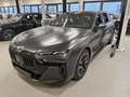 BMW i7 xDRIVE 60e M SPORT/ICONIC/ACC/PANO/SKY-L/B&W Grau - thumbnail 1