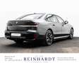 BMW i7 xDRIVE 60e M SPORT/ICONIC/ACC/PANO/SKY-L/B&W Grau - thumbnail 9