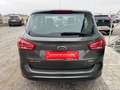 Ford B-Max Trend N 1,0 EcoBoost_Pickerl und Service NEU Grau - thumbnail 6